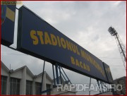<<->> APASA pentru FOTO la dimensiunea mare <<->> <<->> 2007.09.27 Bacau2 Rapid (102)